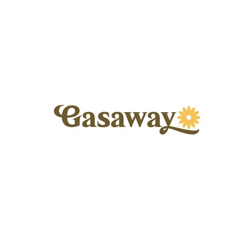 Gasaway