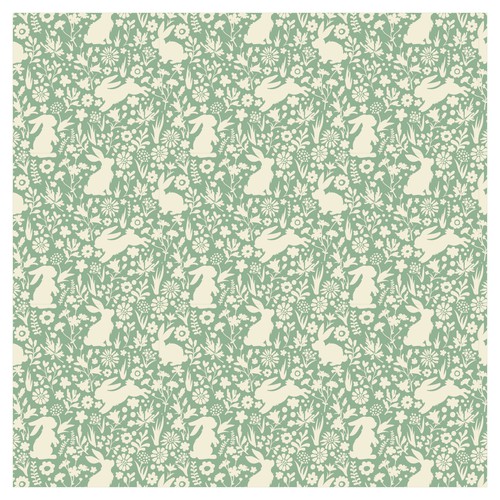 children's pattern