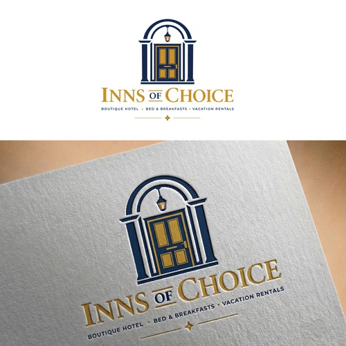 inns of choice