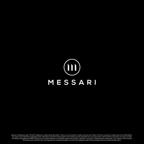 Messari