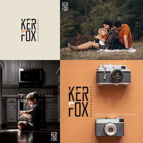 Ker-Fox Photography