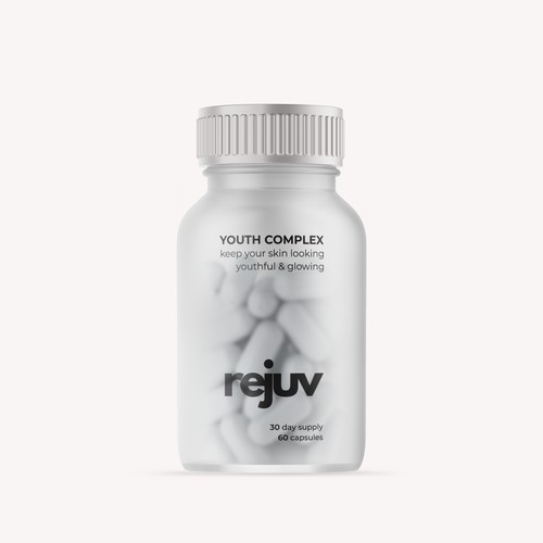 LABEL DESIGN