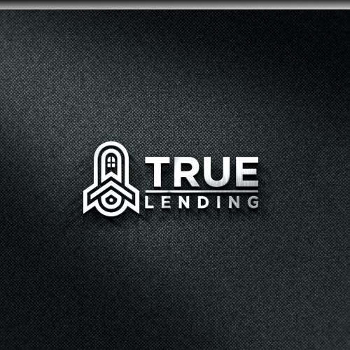 True Lending