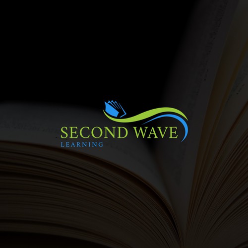 Second wave