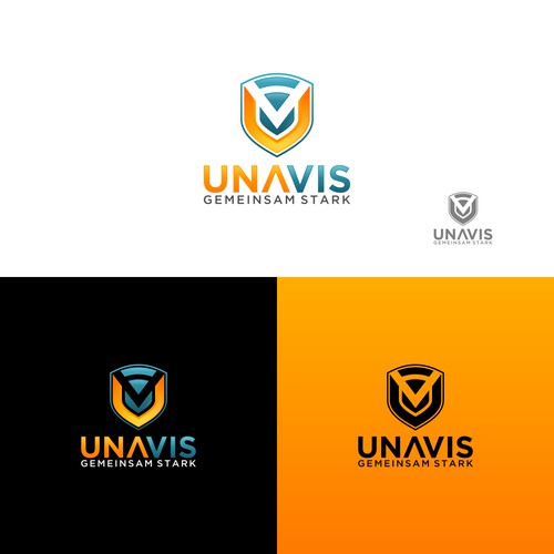 unavis
