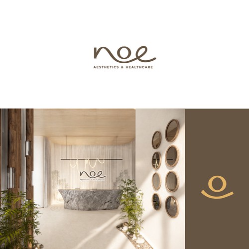 noe