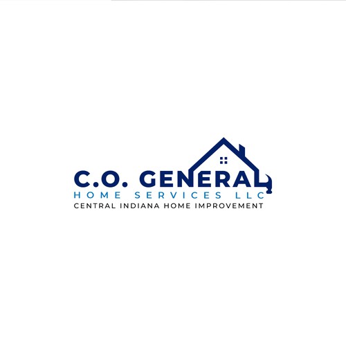 CO General Home Services LLC