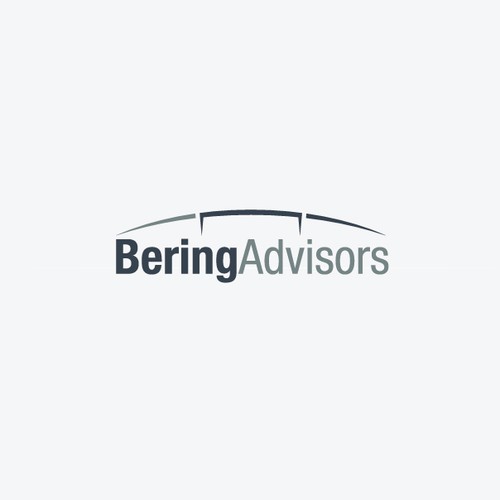 BeringAdvisors