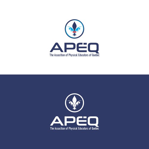 APEQ 