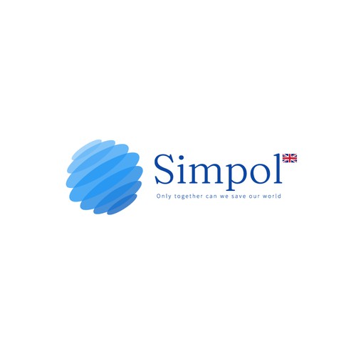 Logo Design Proposal for Simpol