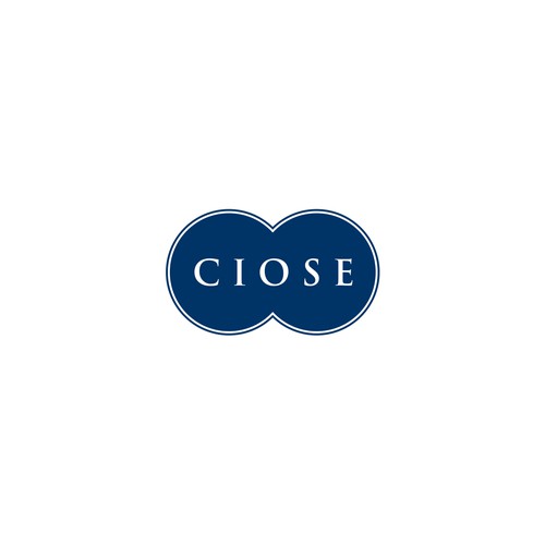 ciose