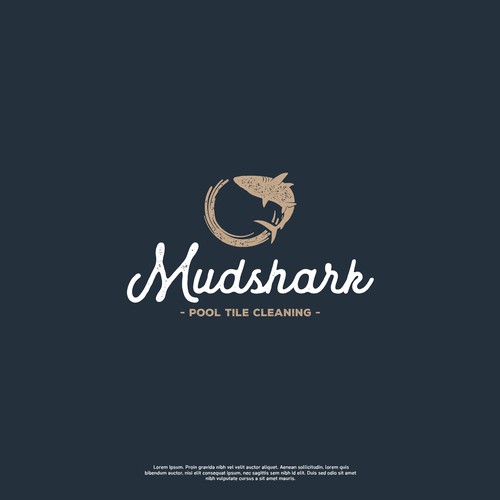 Mudshark