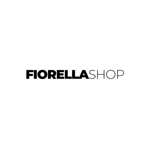 Logo adjustments for the fashion e-commerce brand
