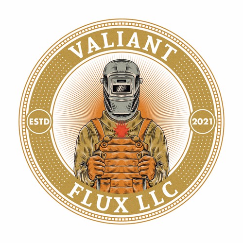 VALIANT FLUX LLC