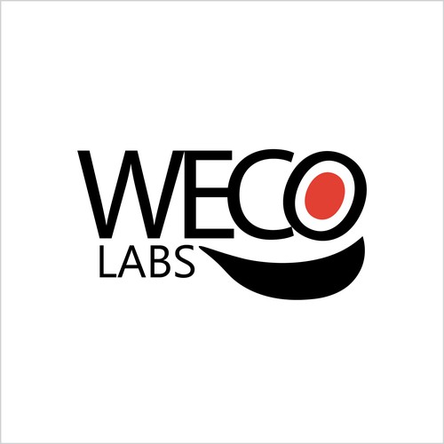 Weco Labs