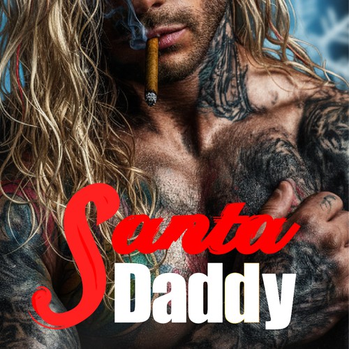 Santa Dady 