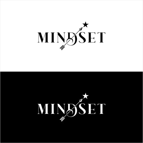 Mindset Logo