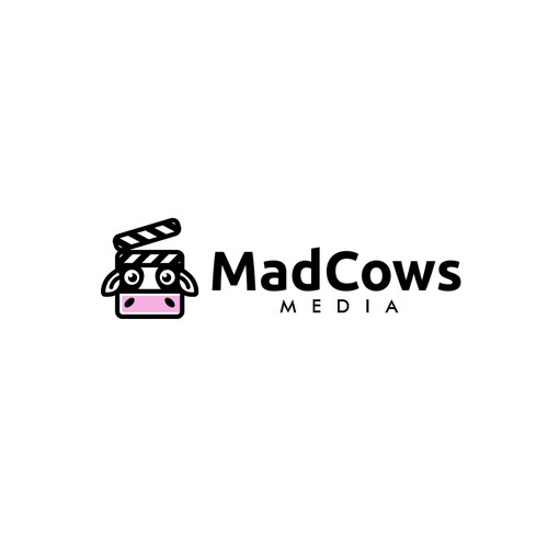 MadCows