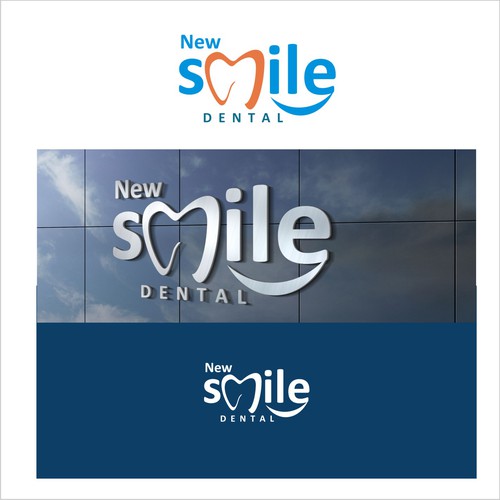 New Smile Dental