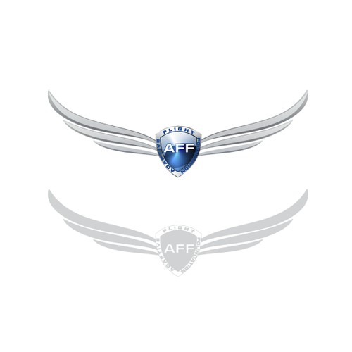 Think you can give us wings?