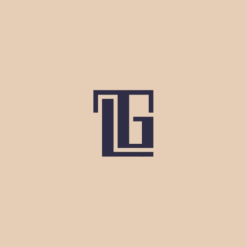 Logo design contest entry
