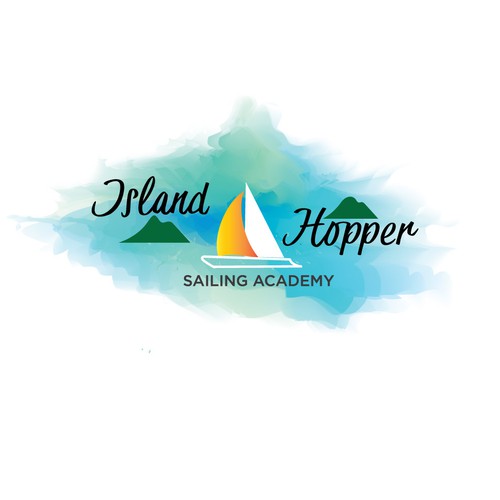 Island Hopper Sailing Academy