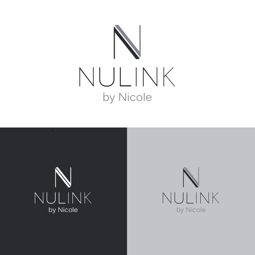 Nulink 