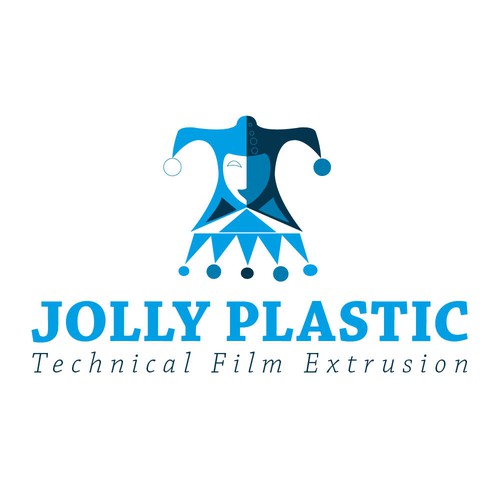 Jolly Plastic 