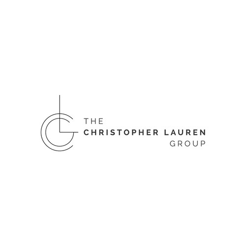 The Christopher Lauren Group