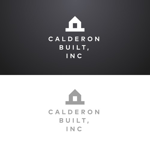 Calderon Built, INC