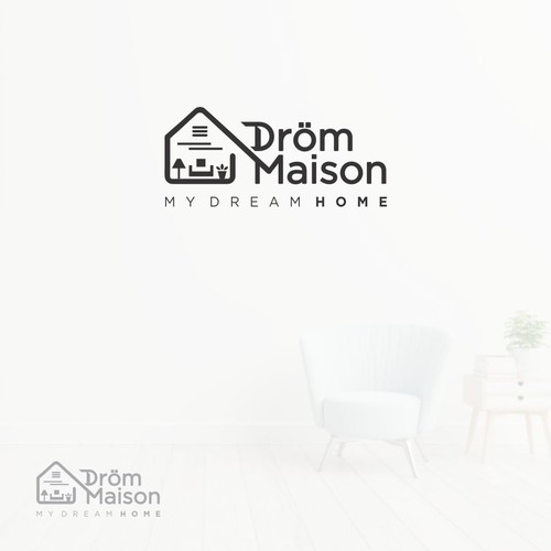 Drom Maison 