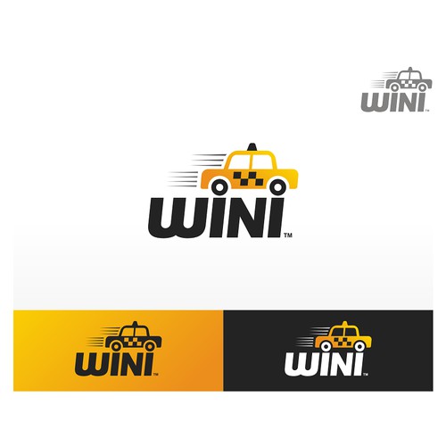 wini logo