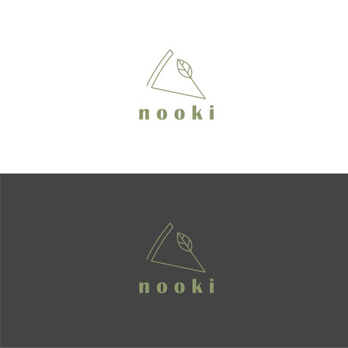 Logo for allergen friendly treats