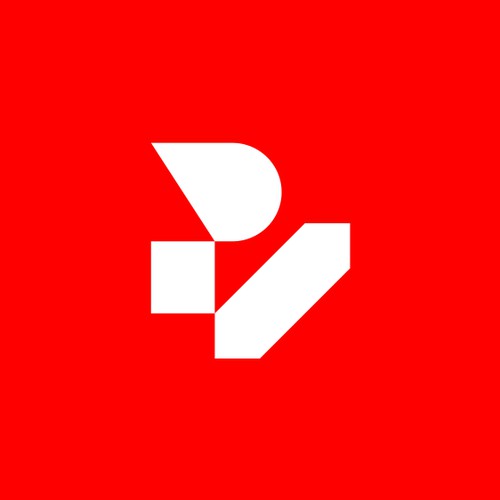 initial P + V