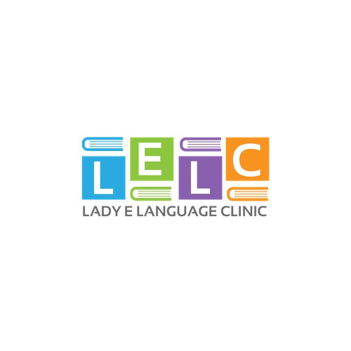 LELC