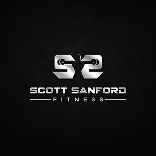 Scott Fitness