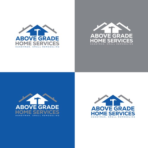 Logo Design
