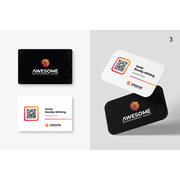 Reviewed design