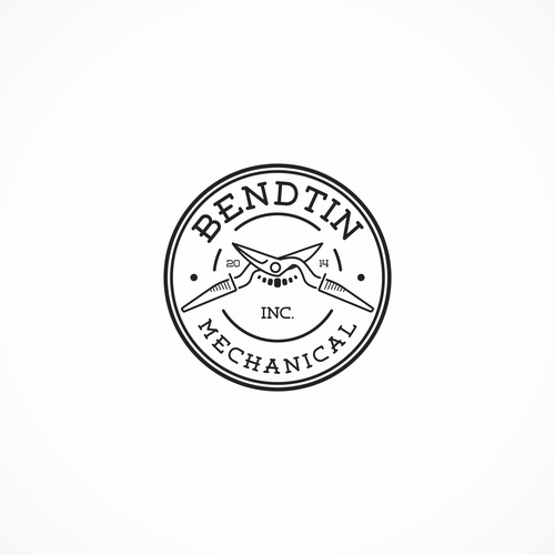 Bendtin Mechanical Inc