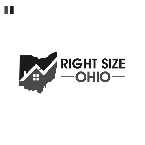 Right Size Ohio