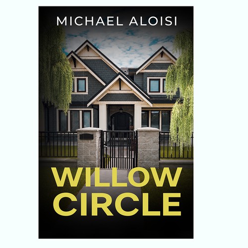 Willow Circle