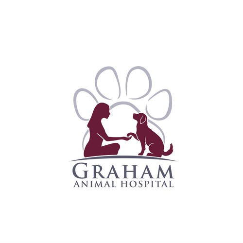 Graham Animal Hospital
