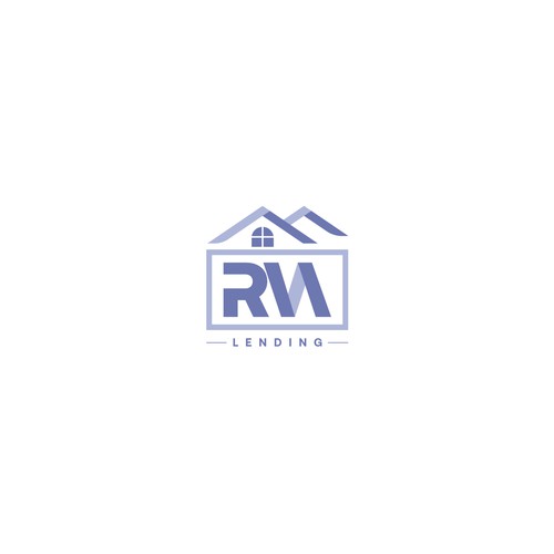 Rva lending logo