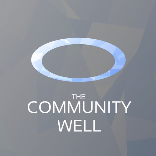 The Community Well