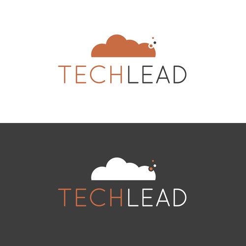 Tech logo