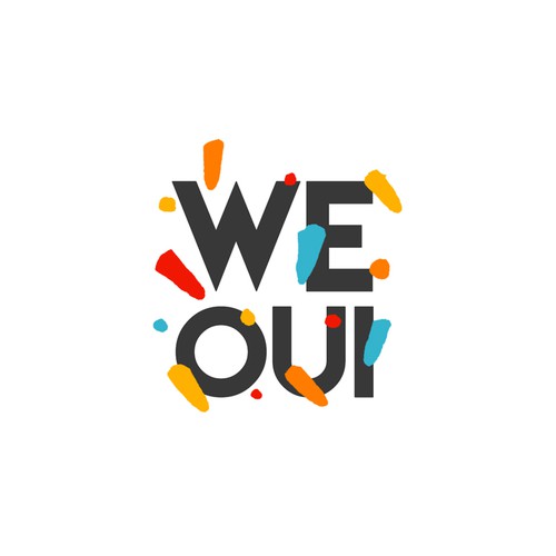We Oui