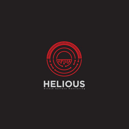 HELIOUS