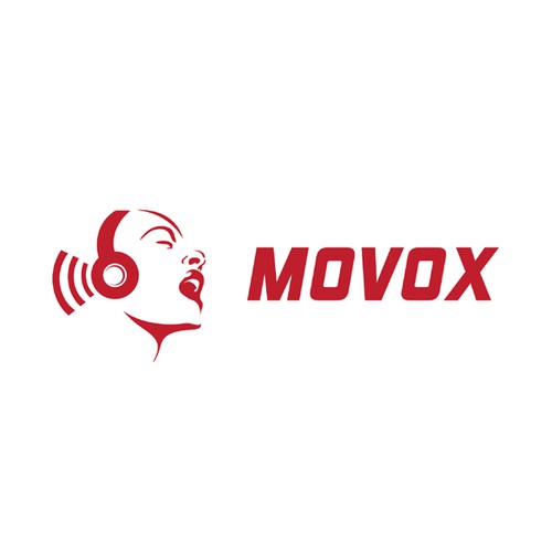 logo for MOVOX