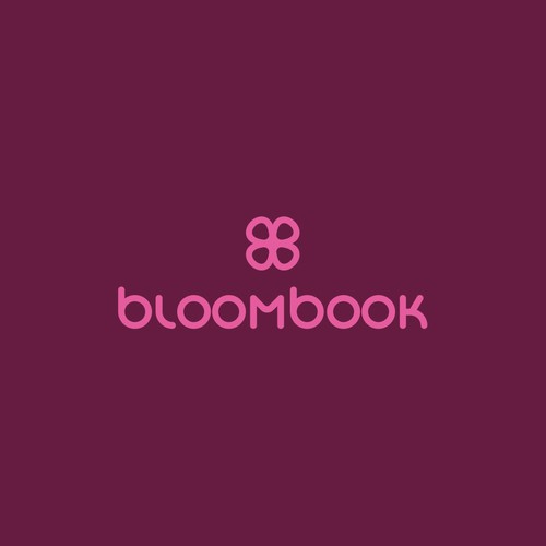 BloomBook