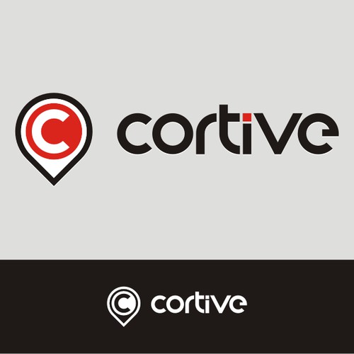 logo for Cortive